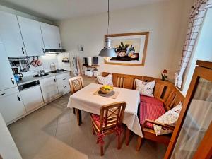 Haus am Wilhelmsberg