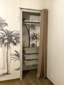 Appartements Eden urbain au centre ville : photos des chambres
