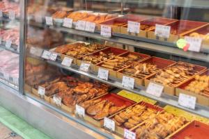 D12新宿中心 超级商圈 交通枢纽 4条线路 车站8分钟 Shinjuku center 8 mins to ST 直达新宿 涉谷 表参道 品川 池袋 上野 代代木 银座 原宿