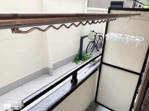 D12新宿中心 超级商圈 交通枢纽 4条线路 车站8分钟 Shinjuku center 8 mins to ST 直达新宿 涉谷 表参道 品川 池袋 上野 代代木 银座 原宿