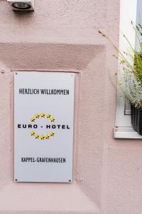 Euro-Hotel