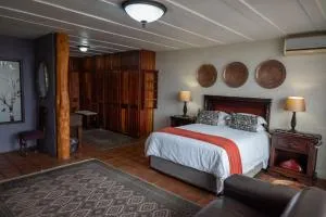 Franklin View Guesthouse - Bayswater