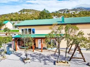 Holiday Home Iva & Lea by Interhome - Karlobag