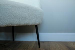 The Willow studio 4