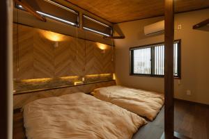 GOAT BASE 仲間と楽しく過ごせる貸切宿 stay