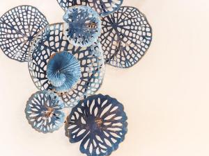 Vita Portucale ! Setubal Deluxe Apartment