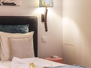 Vita Portucale ! Setubal Deluxe Apartment