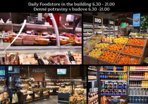 E3 Luxury OldTown Apt - Free Parking, Supermarket, PCscreen, Netflix, Unlimited Music, Aircon