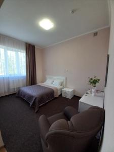Standard Family Room room in Karavella