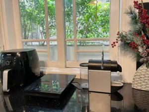 UNIQUE APARTMENT old quarter Hanoi