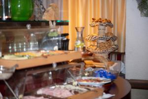 Landgasthof Kaiserkrone