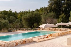 Villa Siede la Terra