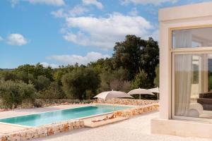 Villa Siede la Terra