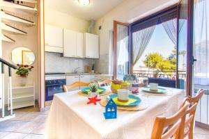 Appartamento Il Faro Plus - MyHo Casa