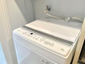 D13新宿中心 超级商圈 交通枢纽 4条线路 车站8分钟 Shinjuku center 8 mins to ST 直达新宿 涉谷 表参道 品川 池袋 上野 代代木 银座 原宿