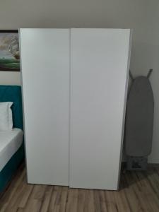Montesan Luxury Apartment Beach Front
