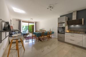 Lake and Chill - rez de jardin de 3ch, pieds dans leau