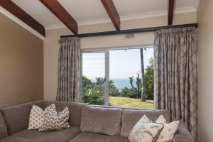 Chakas Rock Chalets 3