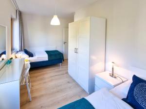 visit baltic - Rezydencja Sienkiewicza RS1.07