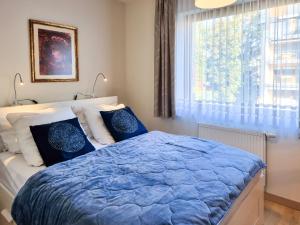 visit baltic - Rezydencja Sienkiewicza RS1.07