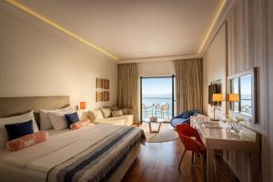 Isabella Island Hotel & Villas