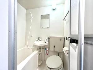 D15新宿中心 超级商圈 交通枢纽 4条线路 车站8分钟 Shinjuku center 8 mins to ST 直达新宿 涉谷 表参道 品川 池袋 上野 代代木 银座 原宿