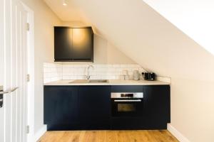 The Willow - Studio 14