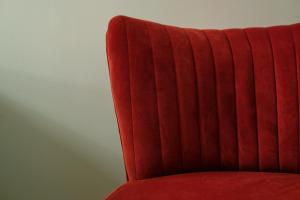 The Willow - Studio 13