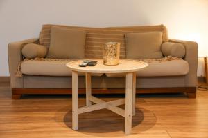 entre Troyes murs, 3 appartements avec parking, Troyes : photos des chambres