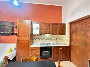 "La Piazza"di Nino&Daniela - Capaci