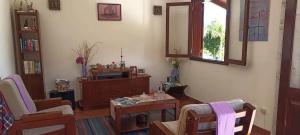 Welcoming House in Santa Cruz with Garden of 269 m²