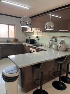 Micasa apartments