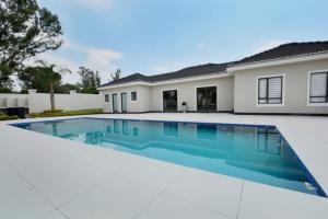 Micasa apartments