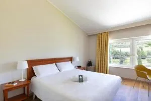 B&B Hotel Affi - Lago di Garda - 卡瓦伊翁韦罗内塞