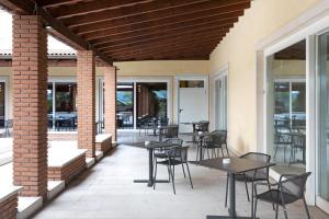 B&B Hotel Affi - Lago di Garda