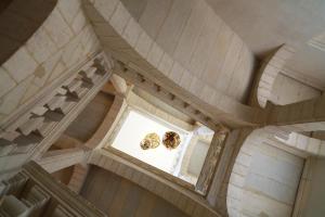 Hotels La Maison d'Uzes Relais & Chateaux : photos des chambres