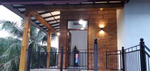 Villa 42
