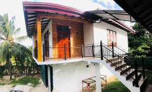 Villa 42