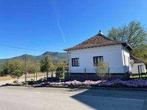 Miracle Houses Къщи за гости Чудеса