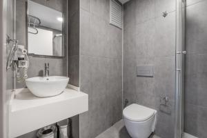 Prime Suites Apart and Residence