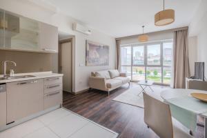 Prime Suites Apart and Residence