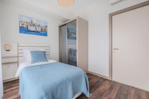 Prime Suites Apart and Residence