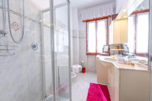 Casa Michelangelo - Happy Rentals