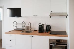 LA BELLE PLAGE près de la plage du Midi, Palais des Festivals et centre-ville