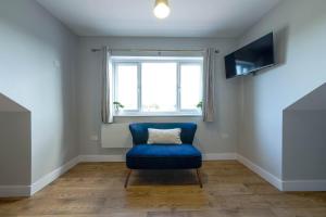 The Willow - Studio 15