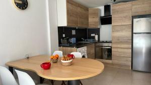 MEDDAYS Apartamento VISTAMAR