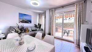 Cañada del Barco en el Peñoncillo Torrox Costa