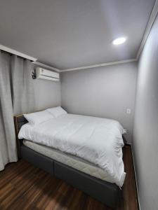 Phòng Đôi (Double Room)