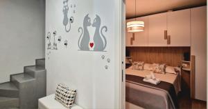 La Casa Di Marty Per 6