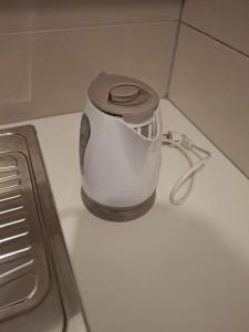 Naxian Garden of Senses